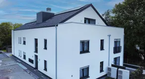 Schöne Apartments in Lengerich I Kostenloses Parken I home2share - Image 5