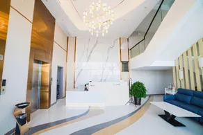 Yimei Smart Hotel (Jianghai Longxi Lake Park Branch) - Image 3