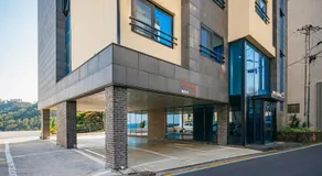 Hotel Yeon - Image 2