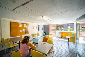 The Hostel, Airlie Beach - Image 5