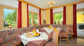 Haus Gisela - Image 4