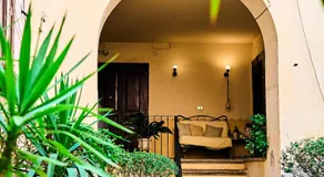 Boutique Suites - Palazzo Rodotà 1683 - Image 3