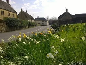 The Helyar Arms - Image 5