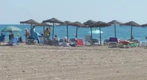 Apartamento Carmen en Santa Pola - Image 4