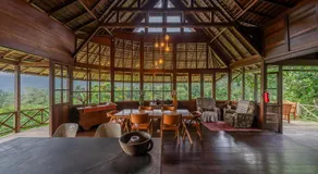 The Fern Lodge - Image 3