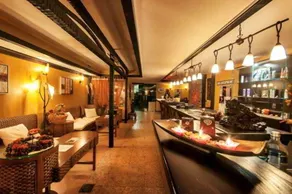 Hotel Bansko SPA & Holidays - Free Parking - Image 4