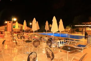LESLION HOTEL TURUNC - Image 5