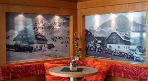 Hotel Wagner - Image 4