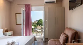 Harmony Apartments - Image 2