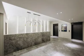 Queentown hotel - Image 5