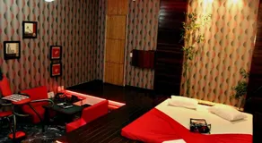 MOTEL COPACABANA - Image 4