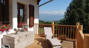 Maison d'hôtes l'Arnica - Image 3