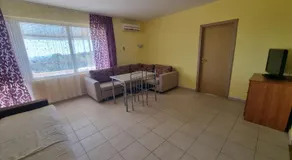 apartament Sea Star - Image 2
