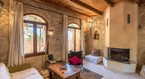 Holiday Home Spiti Papaya by Interhome - Image 2