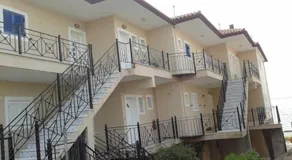 Lihas Studios - Image 5