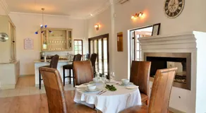 Indlovukazi Guesthouse - Image 3