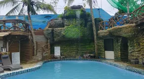 Coastal Haven Resort - Image 2