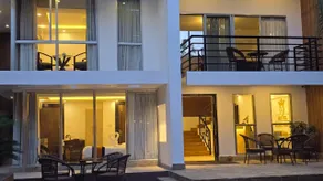 Hotel Royal Villa - Image 4