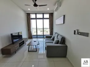 ABHOME "JAPAN SUITE" #GreenHaven #Olympic Pool #360"SeaView #JB - Image 2