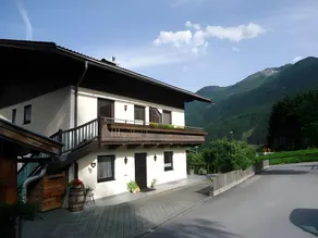 Appartement Pleikner - Image 4