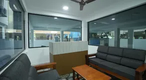 Skyline Suites - Image 5