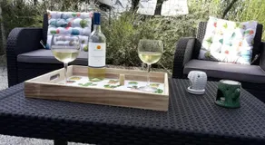 Il Giardino Del Nespolo - Image 5