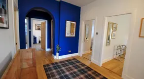 2 Melville Terrace Anstruther - Image 4