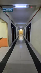 D'Family Hotel - Image 3