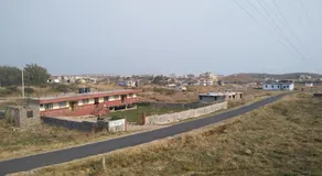 D Cloud Guesthouse - Image 3