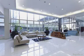 Alicia Tower Residences - Image 4
