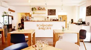 Schöndorf Hostel - virtual reception - Image 3