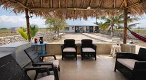 Villa Liz - Image 5