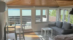 Beach Resident - Image 2