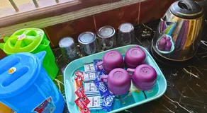 Nilan Aarudhra Homestay - Image 5