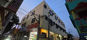 SREE MUKHYAPRANA RESIDENCY - Image 4
