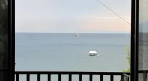 Sunset Suites - Image 4