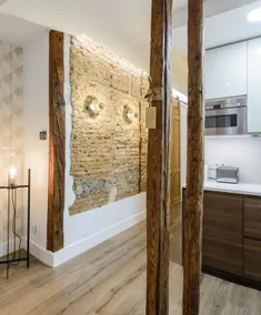 Charming Madrid Center - Exclusive Apartment - Image 2