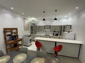 3 luxury rooms in a nice apartment - Image 3