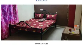 Vidhya home stay - Image 2
