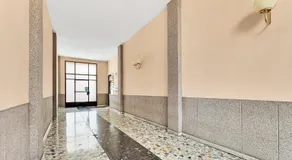 Grace House Navigli - Image 4
