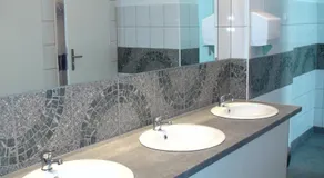 Hostel Kamienna Centrum - Image 5