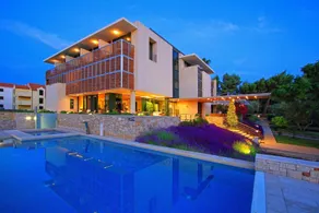 Aminess Vival Casa Velaris  - Image 2