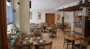Romagna Mia - Hotel Ristorante Pizzeria - Image 3