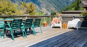 Mallnbach Apartments - Image 3
