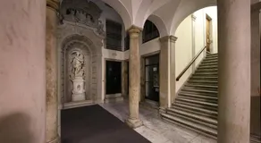 Nik rooms - Image 5
