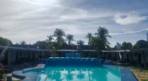 Marvella Club - Image 5