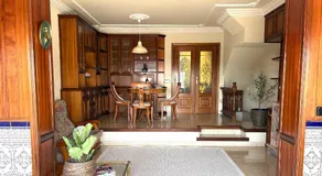 la Casa de Flores - Image 2