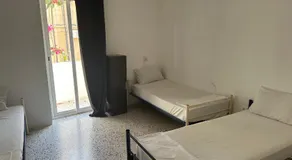 Ave Maria Guest House - Image 2