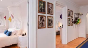 KARAT Hacienda Miranda - Image 2