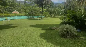 Finca la Playita Villeta - Image 2